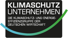 Klimaschutz-Unternehmen