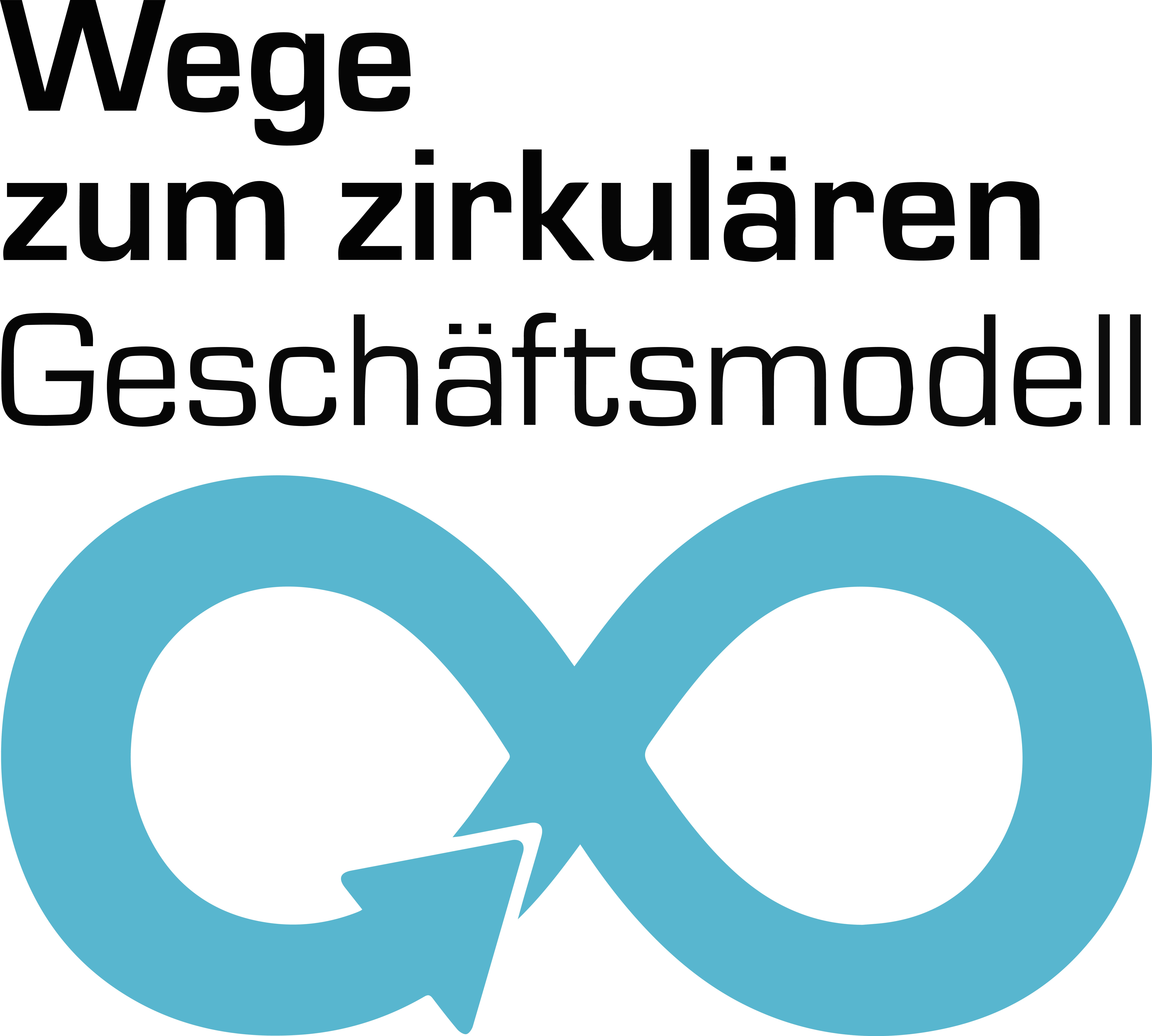 Wege zum zirkulären Geschäftsmodell