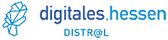 digitales.hessen – Distr@l