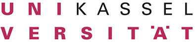 Universität Kassel