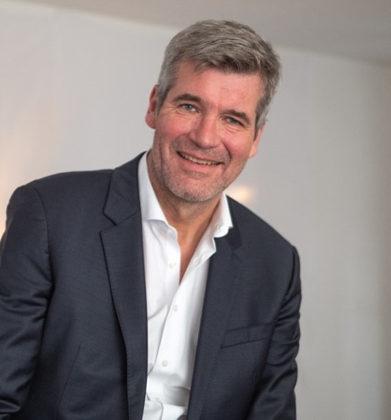 Jens Kühle